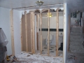 Remodeling Contractors Madison WI