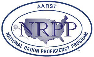 NRPP Certified Company